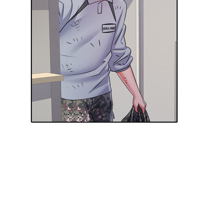 Block 69 Chapter 22 image 62