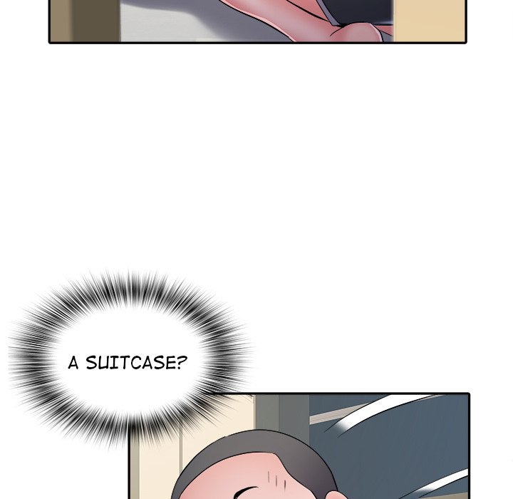 Block 69 Chapter 22 image 64