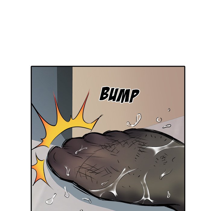 Block 69 Chapter 22 image 66