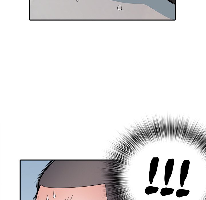 Block 69 Chapter 22 image 67