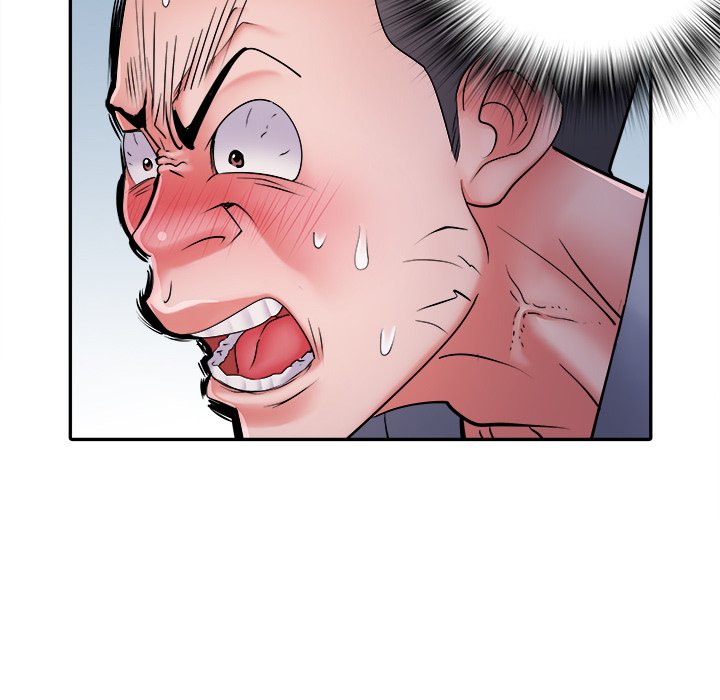 Block 69 Chapter 22 image 68