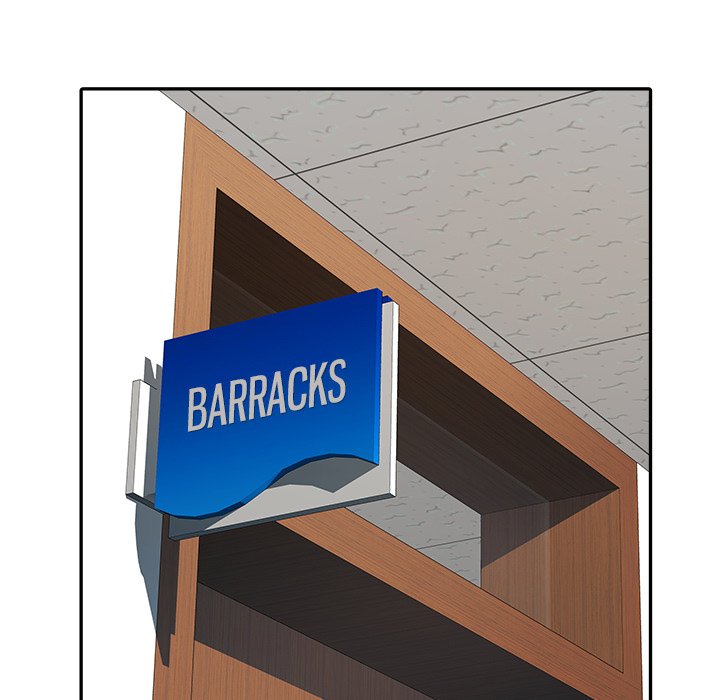 Block 69 Chapter 22 image 6