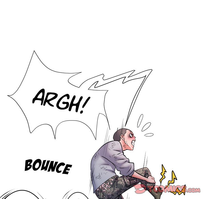 Block 69 Chapter 22 image 69