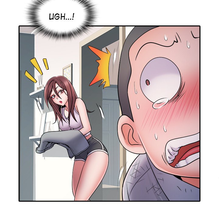 Block 69 Chapter 22 image 71