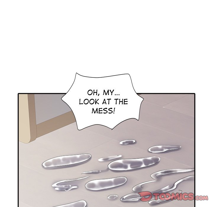 Block 69 Chapter 22 image 77