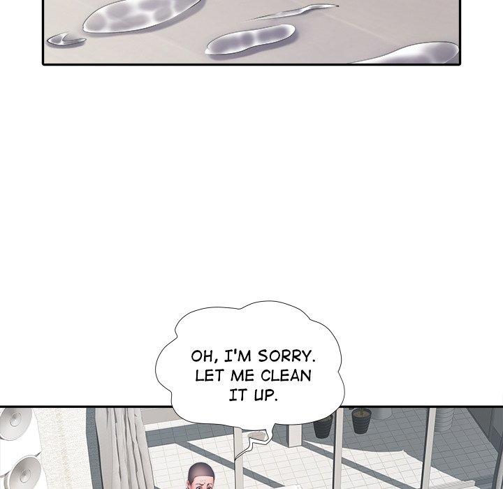 Block 69 Chapter 22 image 78