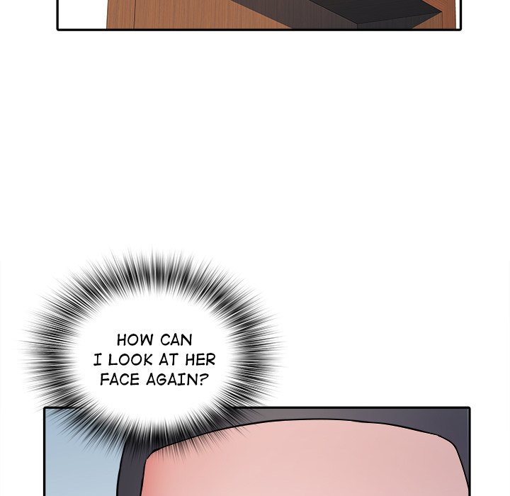 Block 69 Chapter 22 image 7