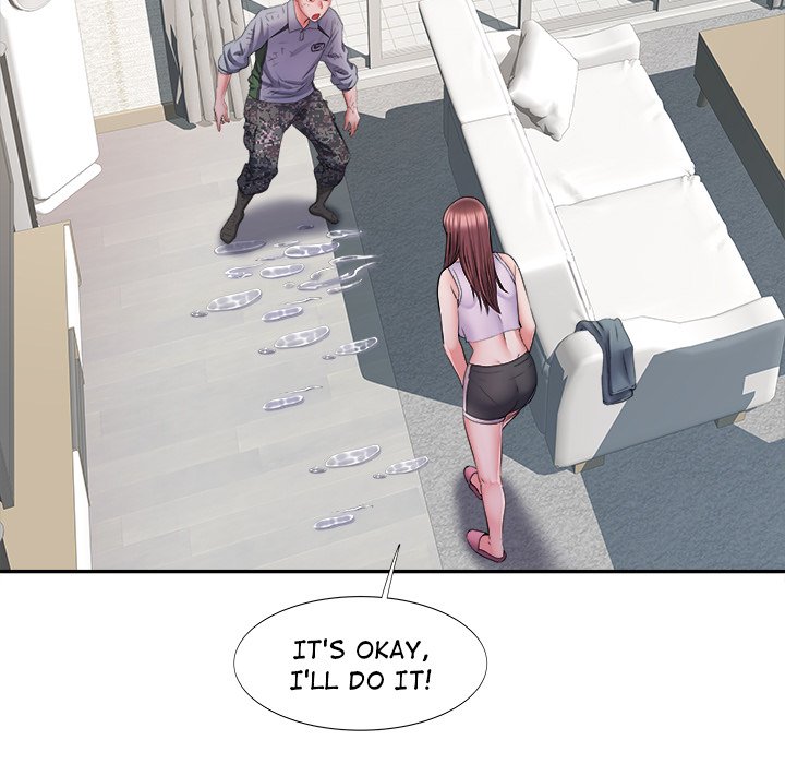 Block 69 Chapter 22 image 79