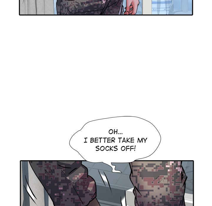 Block 69 Chapter 22 image 83