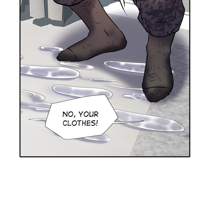 Block 69 Chapter 22 image 84