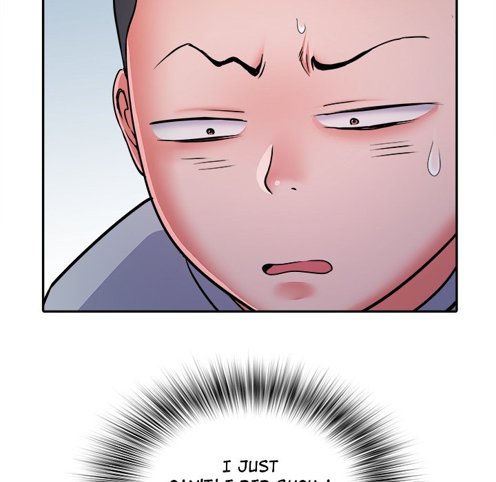 Block 69 Chapter 22 image 8