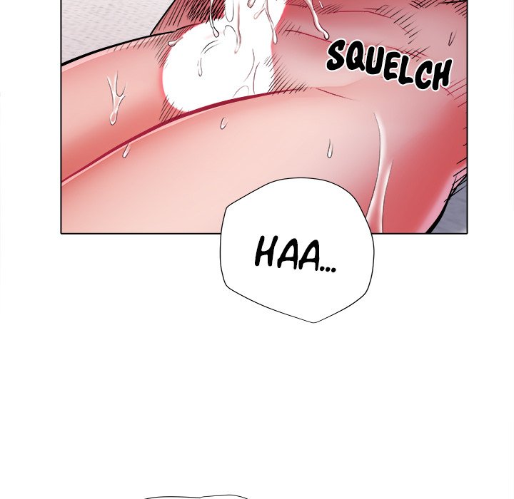 Block 69 Chapter 23 image 100
