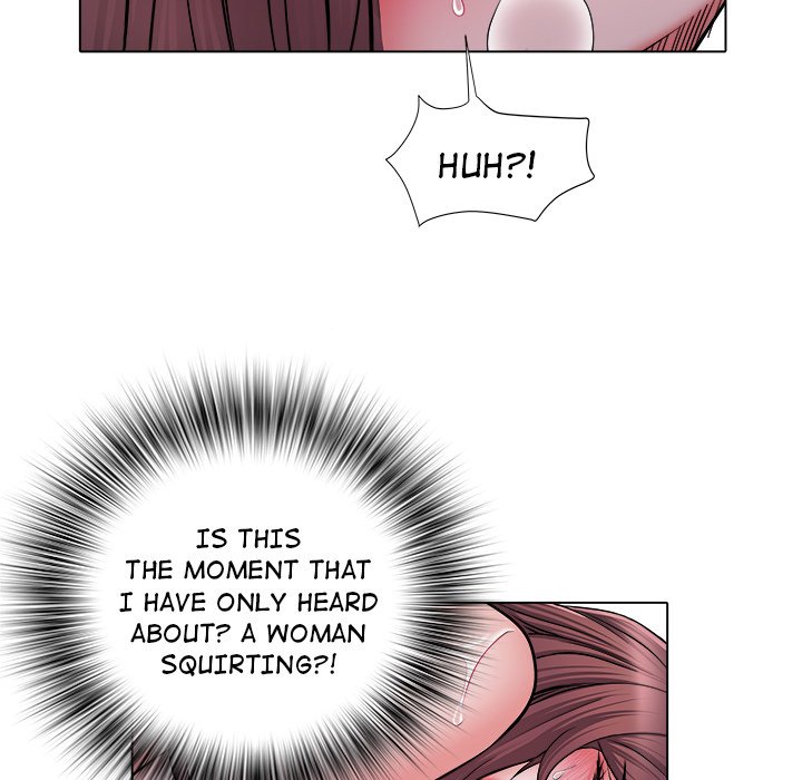 Block 69 Chapter 23 image 102