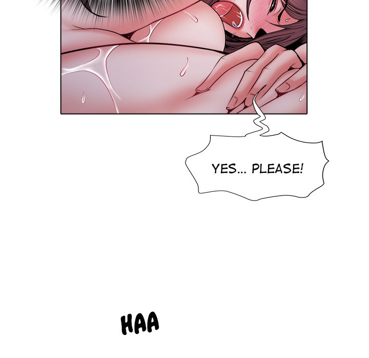 Block 69 Chapter 23 image 103