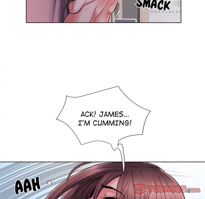 Block 69 Chapter 23 image 105