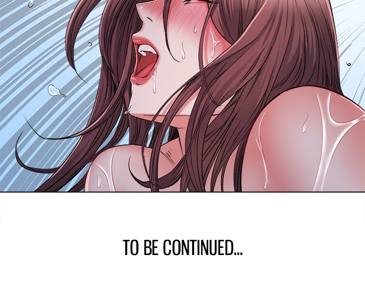 Block 69 Chapter 23 image 106