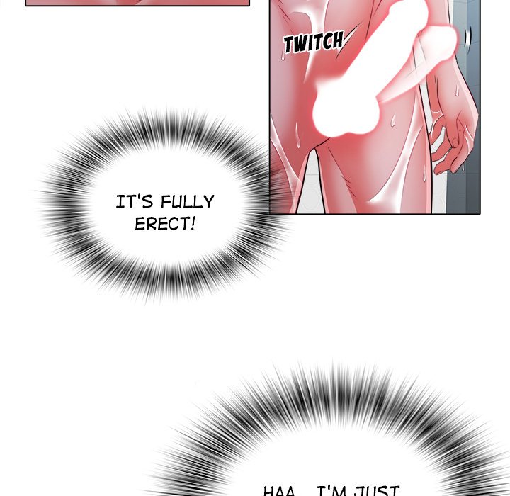 Block 69 Chapter 23 image 10