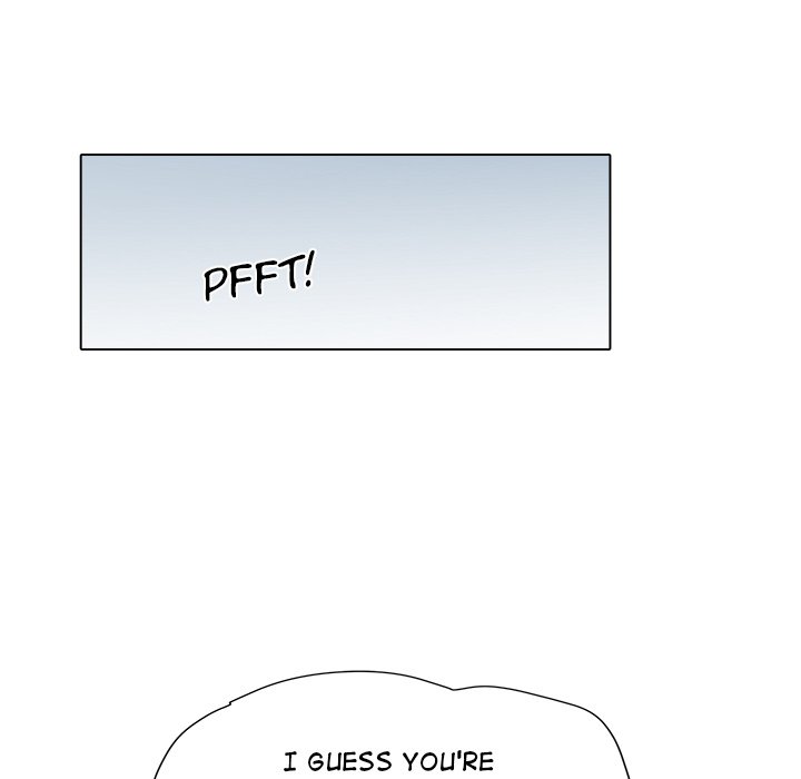 Block 69 Chapter 23 image 13