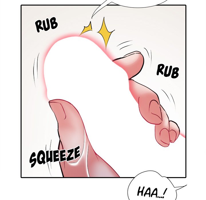 Block 69 Chapter 23 image 16