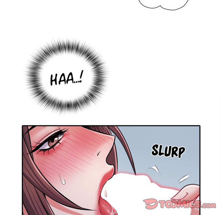 Block 69 Chapter 23 image 17