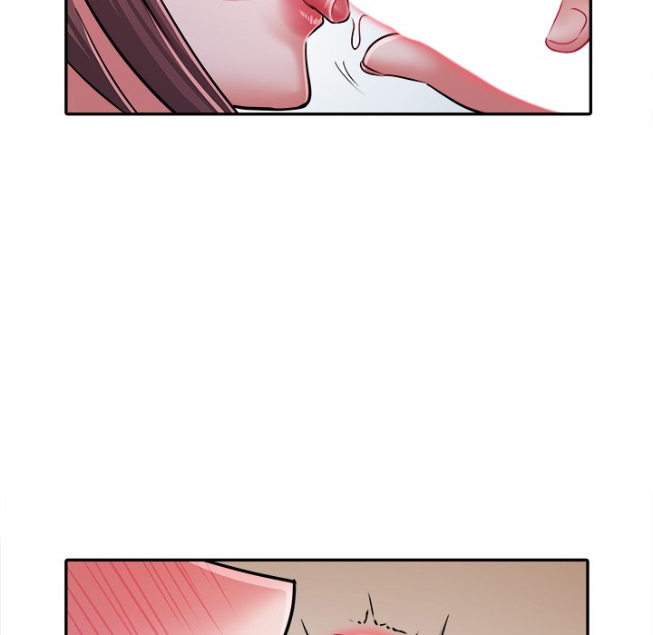 Block 69 Chapter 23 image 18