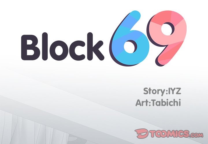 Block 69 Chapter 23 image 1