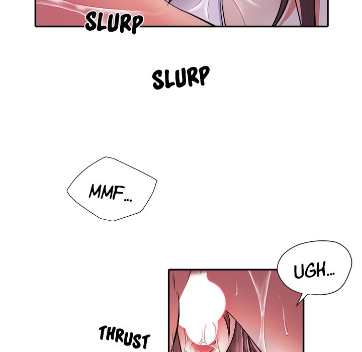Block 69 Chapter 23 image 21