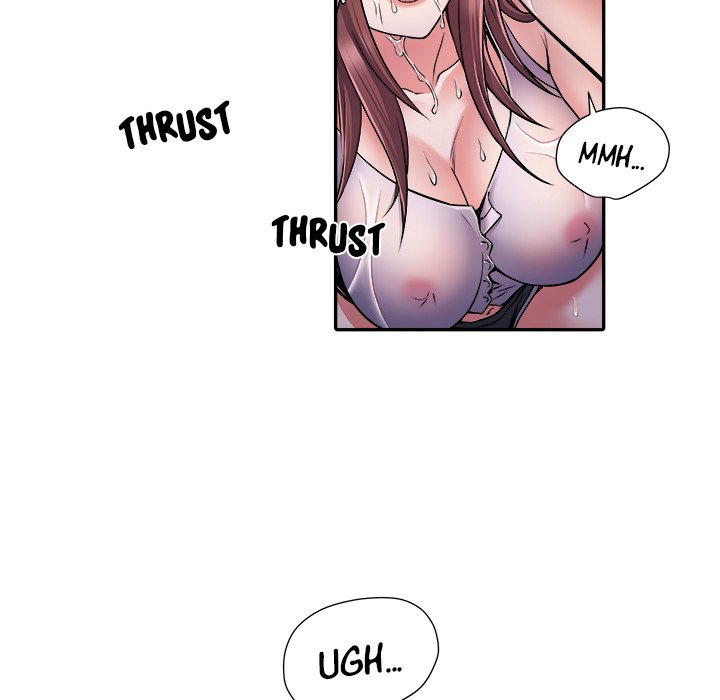 Block 69 Chapter 23 image 22