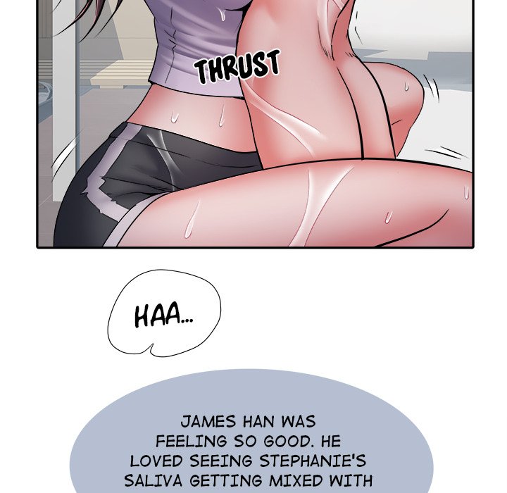 Block 69 Chapter 23 image 24