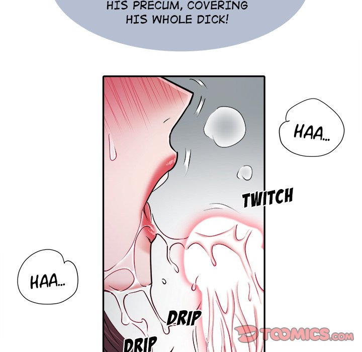 Block 69 Chapter 23 image 25