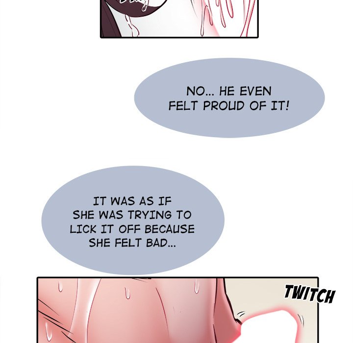 Block 69 Chapter 23 image 26