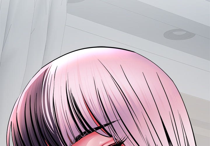 Block 69 Chapter 23 image 2