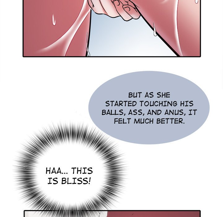 Block 69 Chapter 23 image 29
