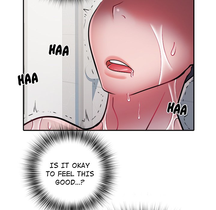 Block 69 Chapter 23 image 30