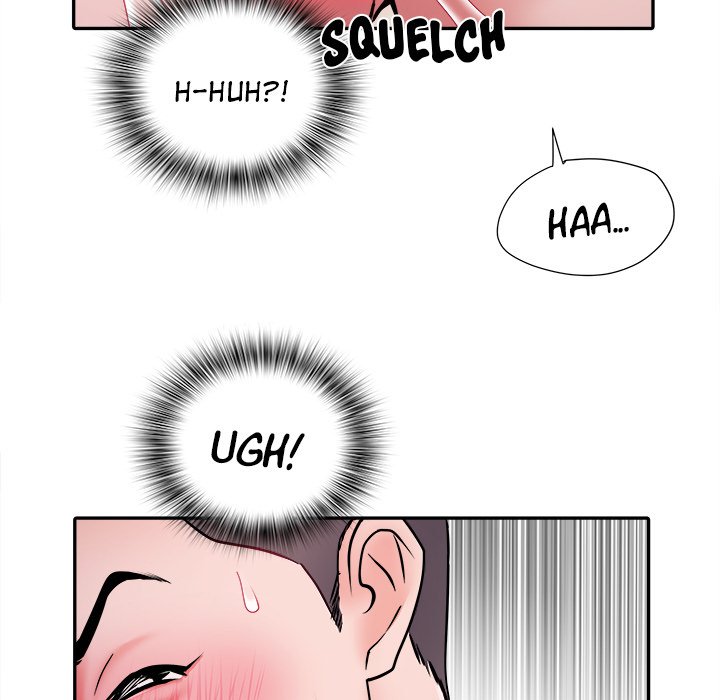 Block 69 Chapter 23 image 34