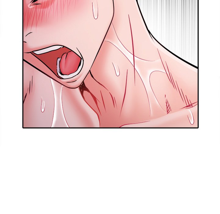 Block 69 Chapter 23 image 35