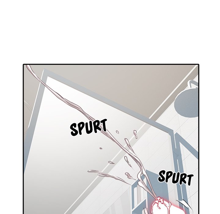 Block 69 Chapter 23 image 36