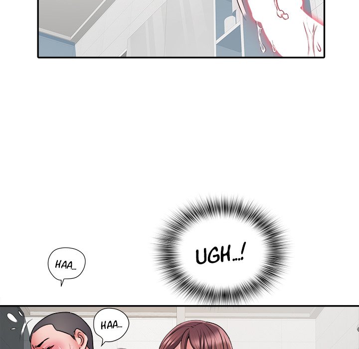 Block 69 Chapter 23 image 37