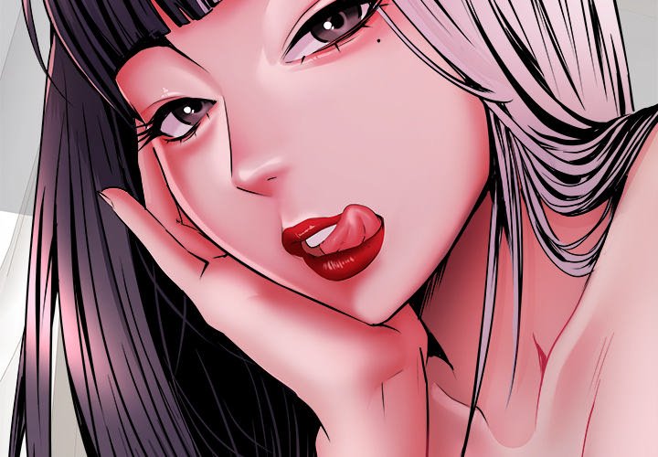 Block 69 Chapter 23 image 3