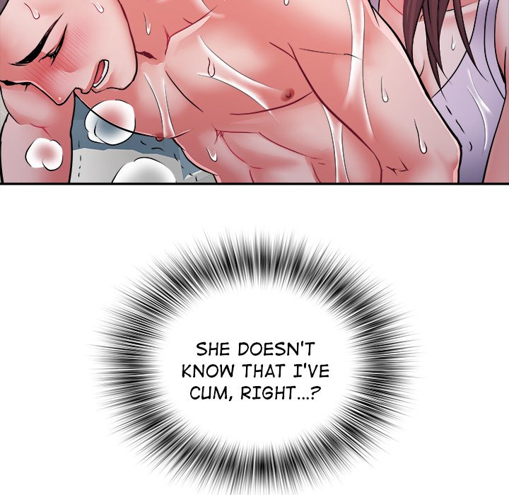 Block 69 Chapter 23 image 40