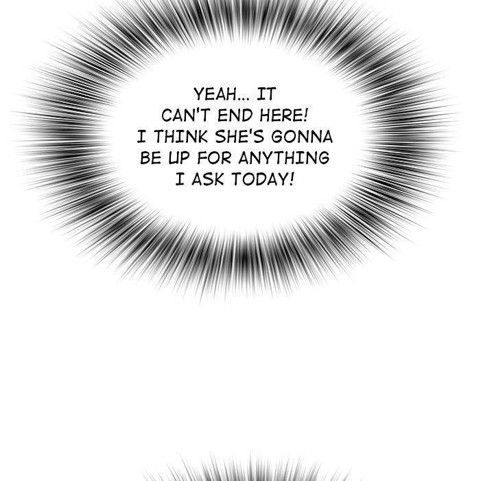 Block 69 Chapter 23 image 42
