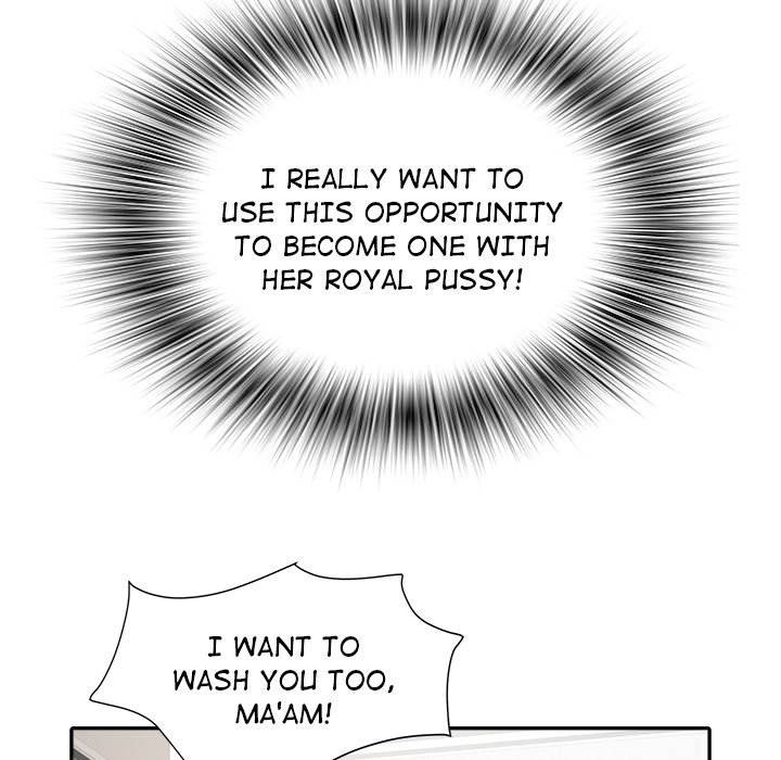 Block 69 Chapter 23 image 43