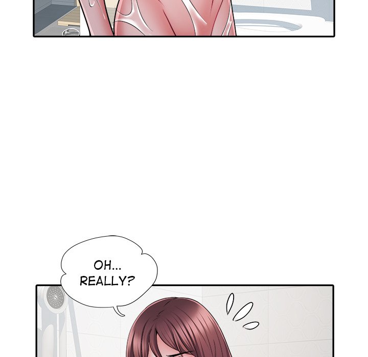 Block 69 Chapter 23 image 45