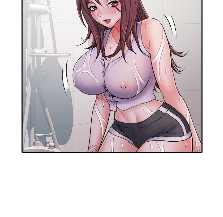 Block 69 Chapter 23 image 46