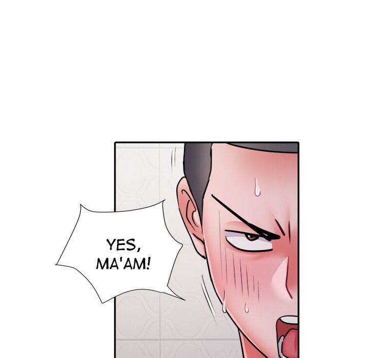 Block 69 Chapter 23 image 47