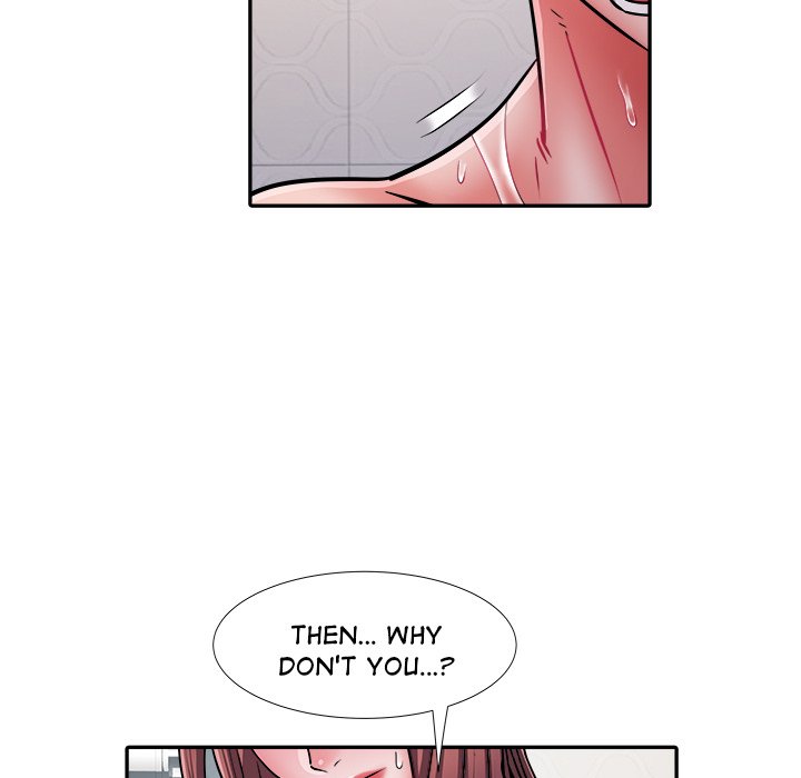 Block 69 Chapter 23 image 48