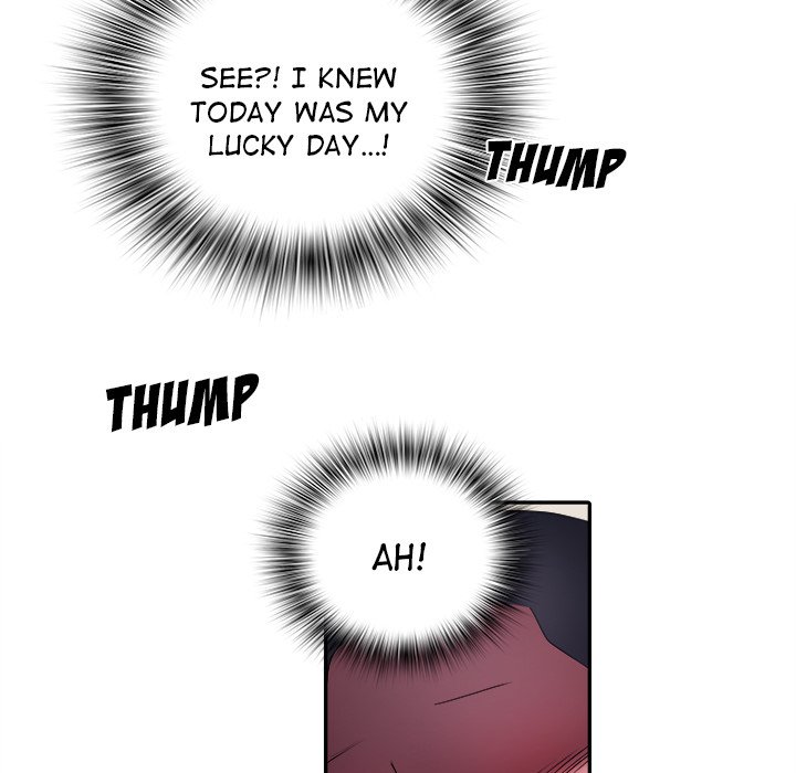 Block 69 Chapter 23 image 52