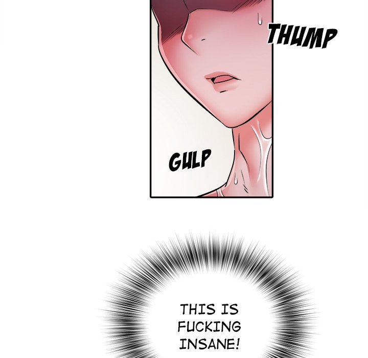 Block 69 Chapter 23 image 53