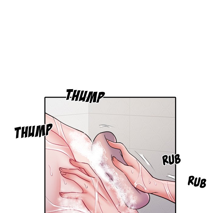Block 69 Chapter 23 image 58