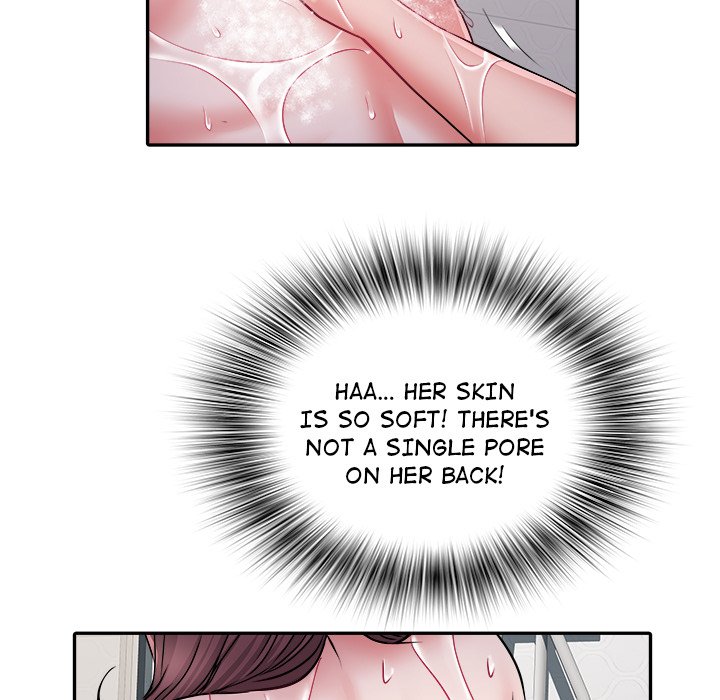 Block 69 Chapter 23 image 59